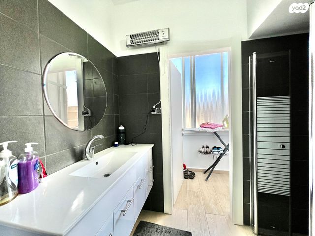 דירה, סמילנסקי 79, מרכז העיר דרום, נתניה