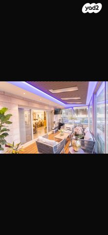 בית פרטי/ קוטג', גבעת זאב