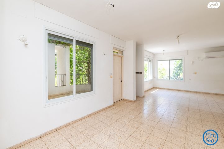 בית פרטי/ קוטג', נווה הברון, זכרון יעקב