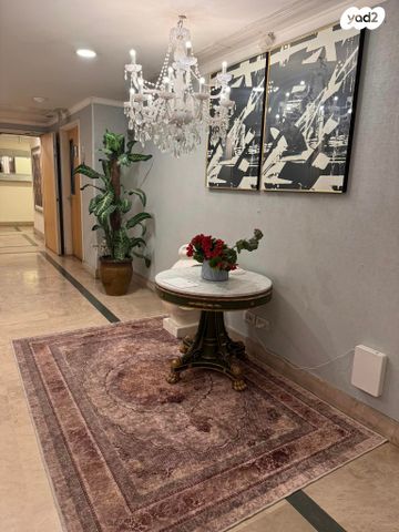 זיסמן שלום 14