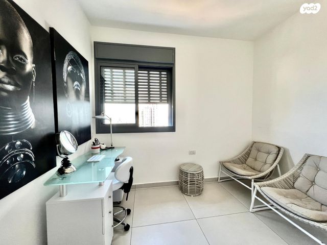 דירה, אמנון ליפקין שחק 1, נוף הטיילת, נתניה