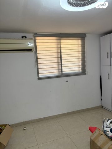 דו משפחתי, גבעת המורה, עפולה