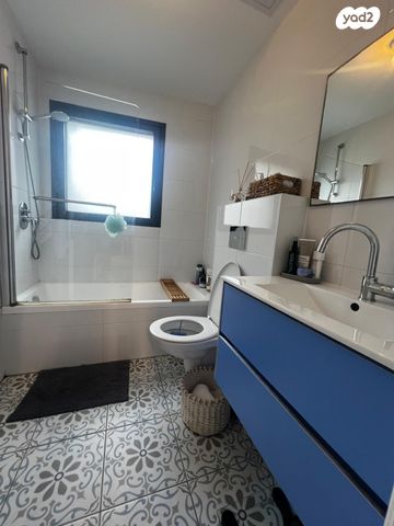 דירה, רש"י 15, תל אביב יפו