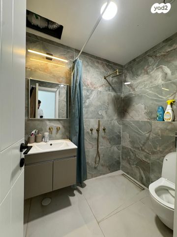 בית פרטי/ קוטג', נחל קדרון, בית שמש