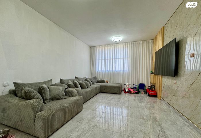 מאיר גרוסמן 