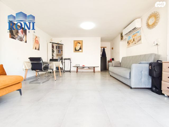 דירה, הנביאים, דרום מערב ותיק, בת ים