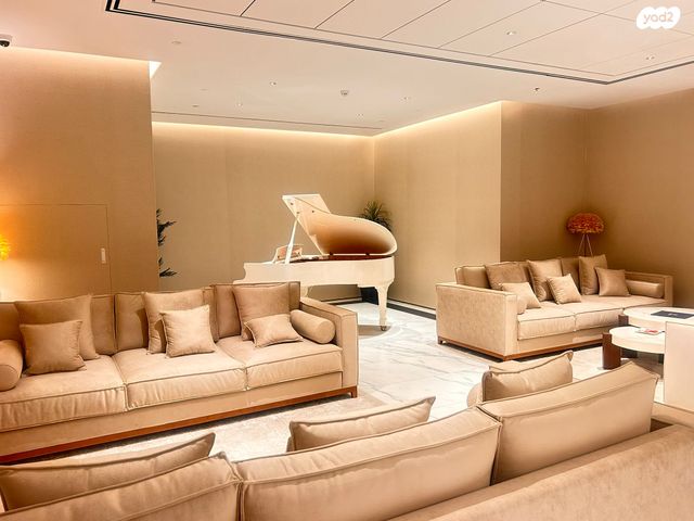 דירה, בבלי, תל אביב יפו