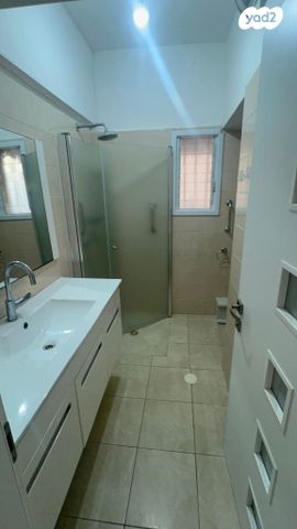 דירה, יוסף חיים ברנר, גרין ועם, חולון