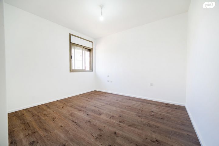 דירה, התמר 2, רמת הדקלים, גבעת שמואל