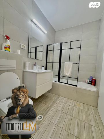 דירה, שדרות