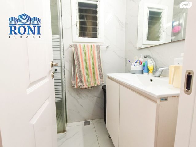 דירה, הנביאים, דרום מערב ותיק, בת ים