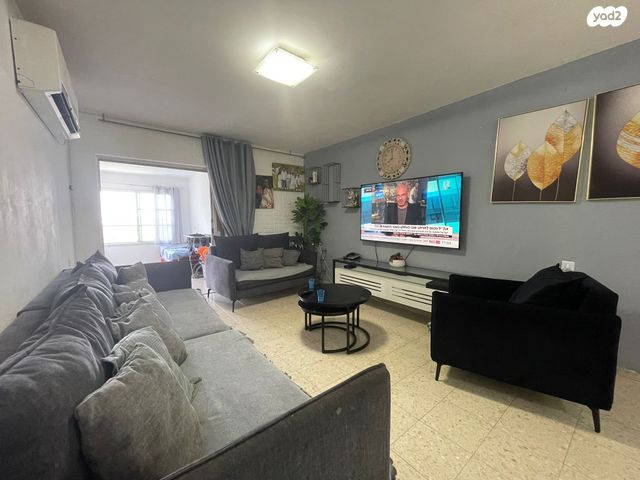 דירה, רמת יקנעם, יקנעם עילית