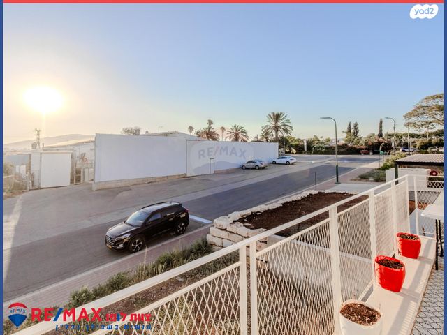 בית פרטי/ קוטג', מולדת, מולדת