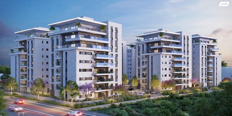 נאות אפק, אפקה