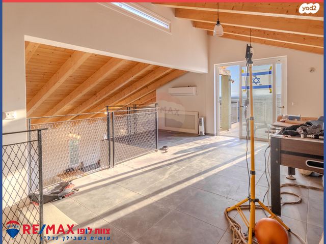 בית פרטי/ קוטג', מולדת, מולדת