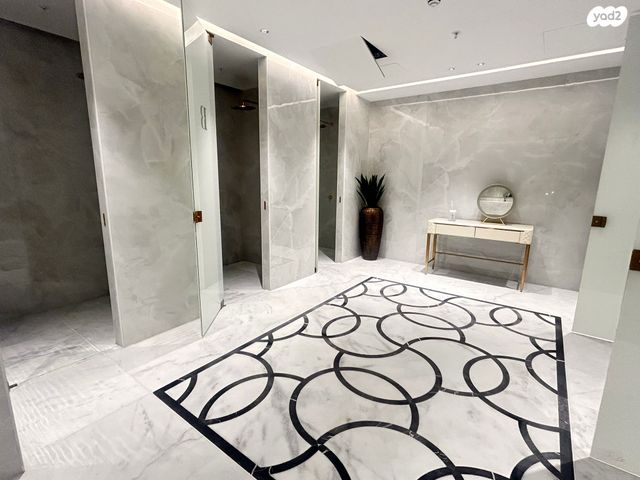 דירה, יוסף פעמוני, בבלי, תל אביב יפו