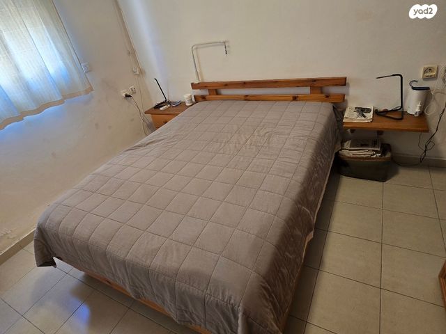 גג/ פנטהאוז, חלמית 4, יפו ד', גבעת התמרים, תל אביב יפו