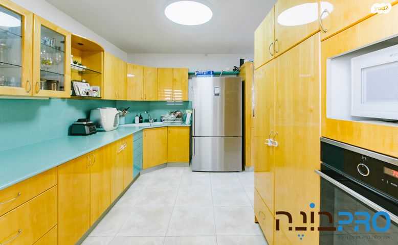 דירה, דוד וולפסון, רמז, מערב ותיק, ראשון לציון