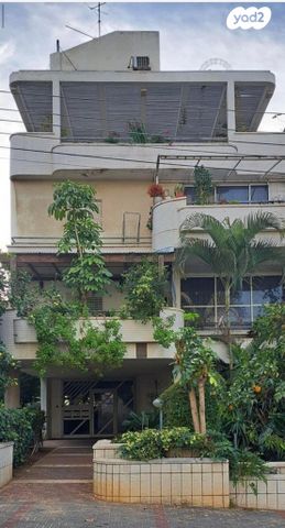 שדרות גלוסקין 