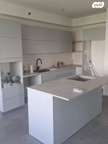 דירה, חד נס, נגבה, רמת גן