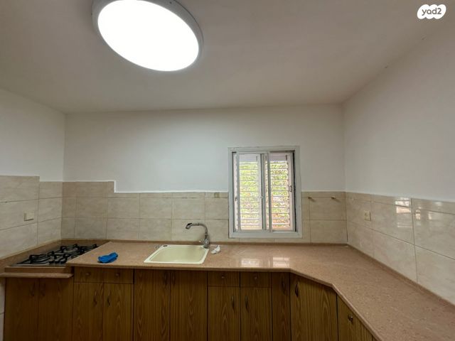 דירה, נתיבות