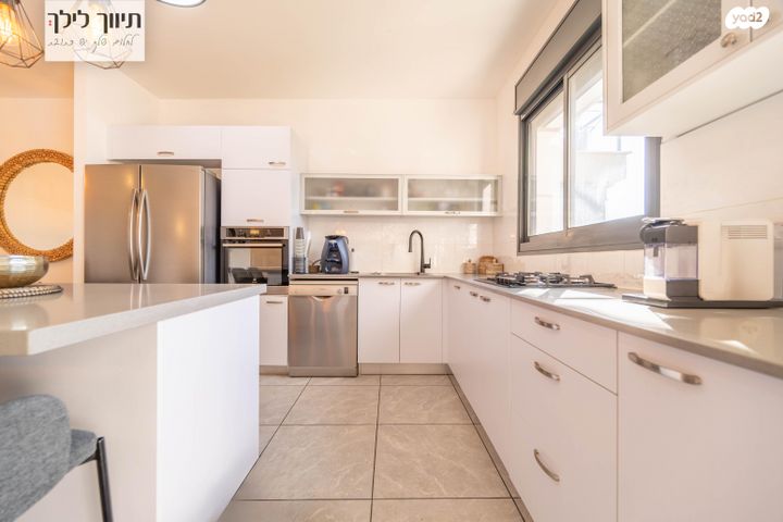 דירה, מורשה, רמת השרון