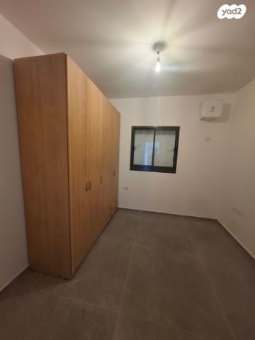 דירה, חד נס, נגבה, רמת גן