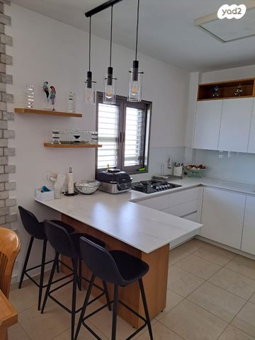 דירה, זאב ברנדה 5, המרכז השקט / מרכז העיר, פתח תקווה