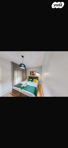 בית פרטי/ קוטג', גבעת זאב