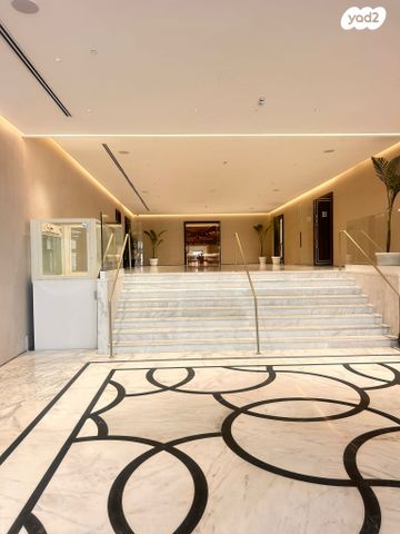 דירה, יוסף פעמוני, בבלי, תל אביב יפו