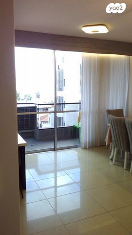 הרב לוין מרישא 