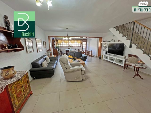 דופלקס, הרצל, מרכז העיר, קרית שמונה