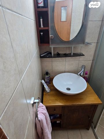 גג/ פנטהאוז, חלמית 4, יפו ד', גבעת התמרים, תל אביב יפו