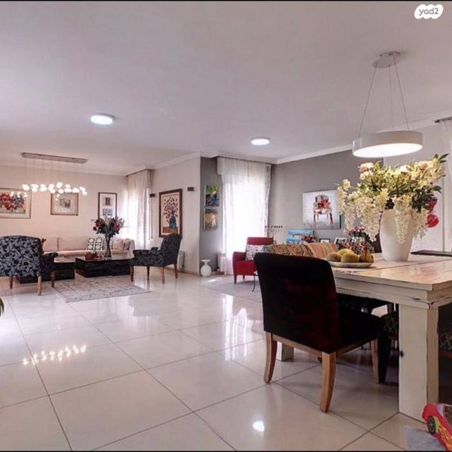 בית פרטי/ קוטג', הדב, מלחה, מנחת, ירושלים