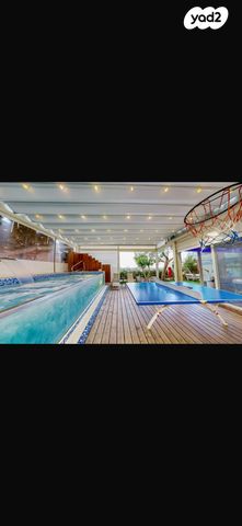 בית פרטי/ קוטג', גבעת זאב