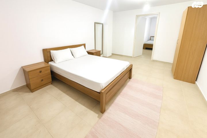 דירה, לח"י, רמת עמידר, רמת גן