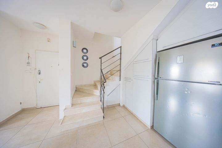 דירה, נחל מאור 19, בית שמש