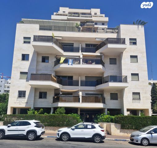 דירה, רמתיים, הוד השרון