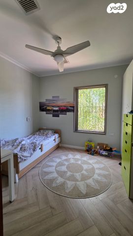 בית פרטי/ קוטג', הפרחים, בצרה, בצרה