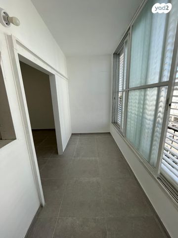 דירה, הרצל, הגבול רוטשילד, בת ים