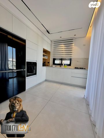 דירה, שדרות