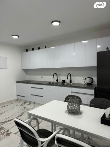 בית פרטי/ קוטג', נחל קדרון, בית שמש