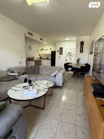 יצחק בן צבי 6