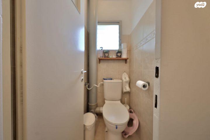 דירה, החשמונאים, לב מוצקין, בנה ביתך, קרית מוצקין