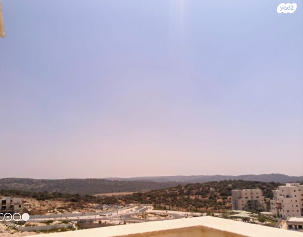 דירה, נהרדעא 22, שפע חיים / רמת בית שמש ד-3, בית שמש