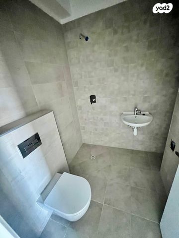 דירה, הרב שאולי, רובע ד', אשדוד