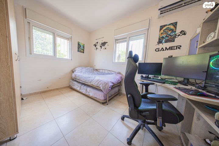 דירה, נחל מאור 19, בית שמש