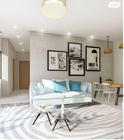 דירה, עגנון, רמת ורבר, פתח תקווה