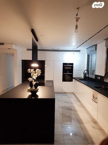 גג/ פנטהאוז, באר שבע