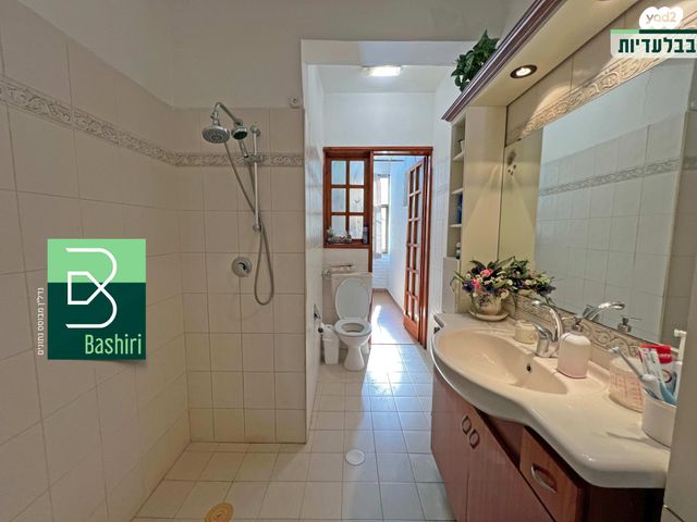 דופלקס, הרצל, מרכז העיר, קרית שמונה